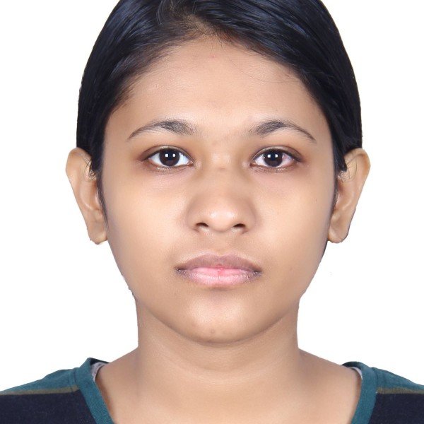 visa-achiever